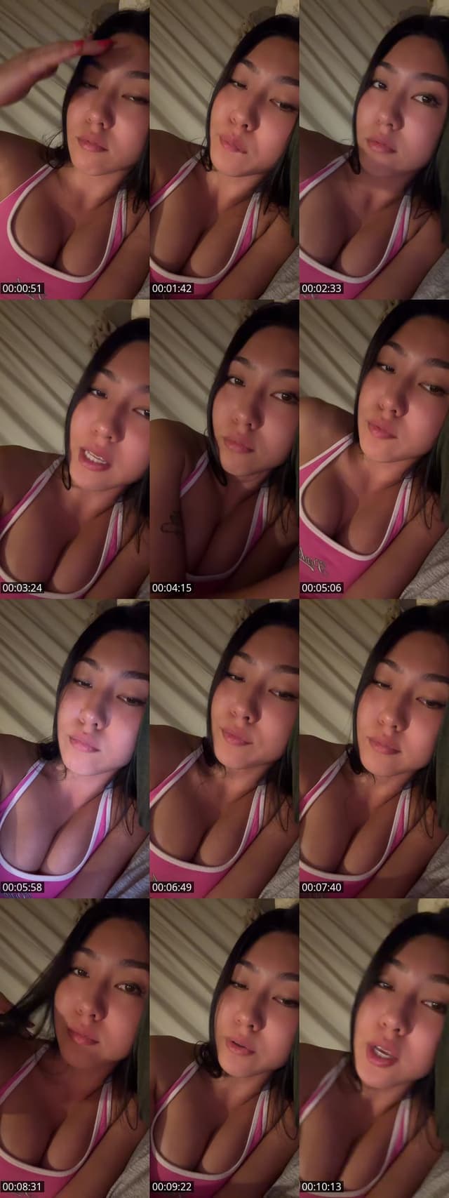 @kayvfl TikTok live from 2026-05-05