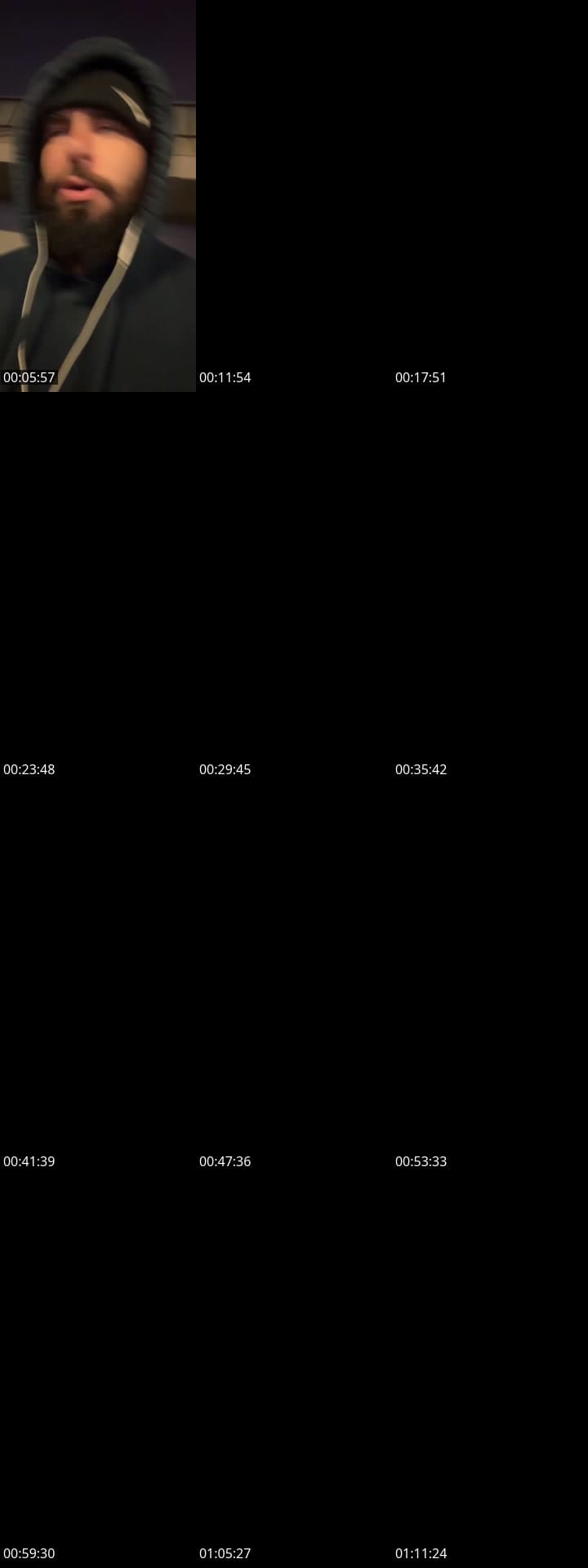 @hostunblockisa TikTok live stream