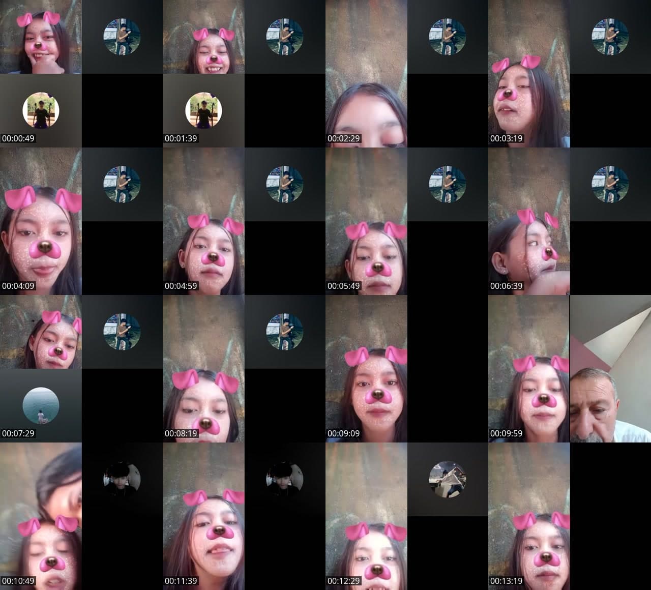 @wahida3289 TikTok live stream