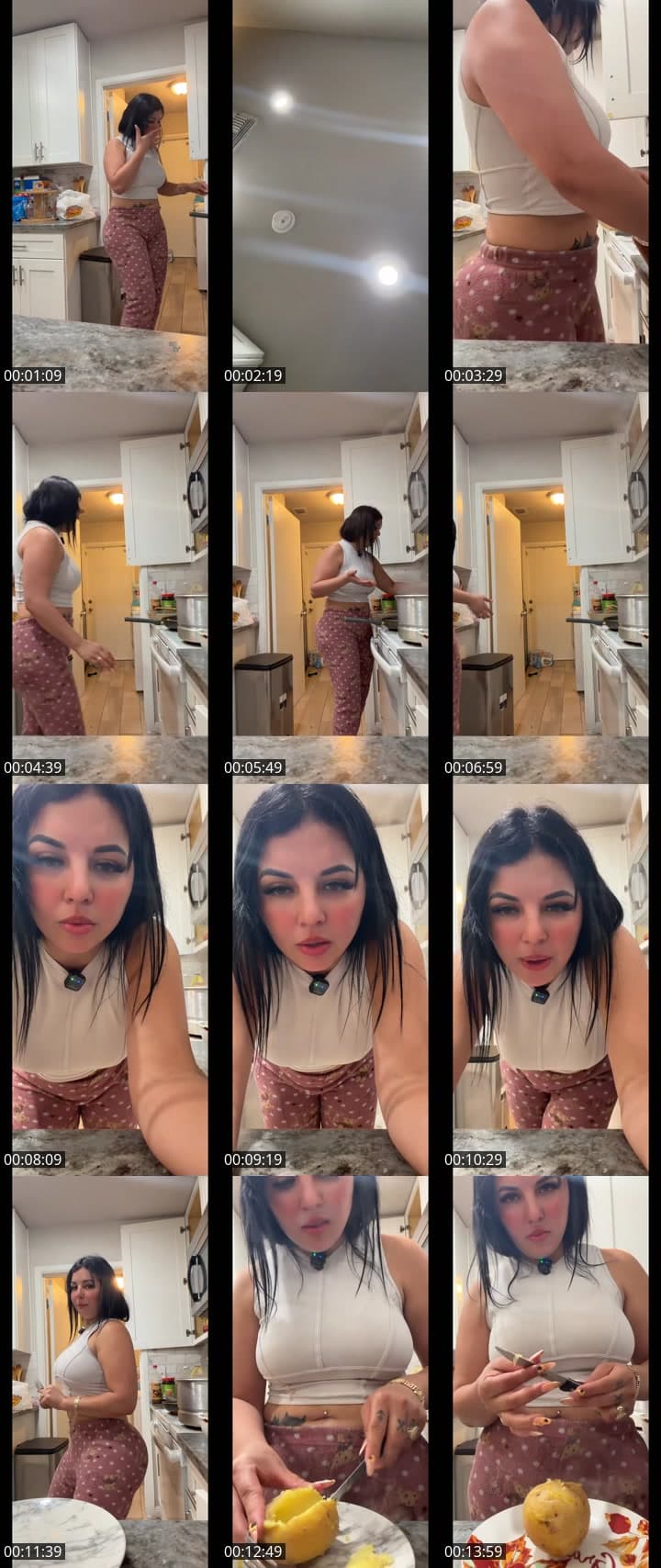 Ven 🥵