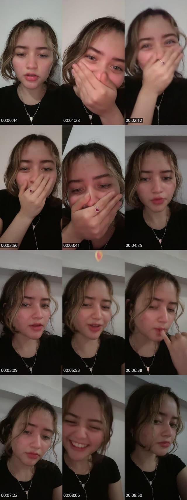 @playgirl__o TikTok live from 2026-05-05