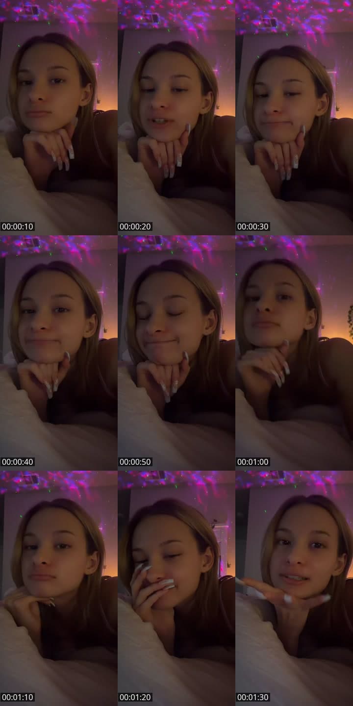 hey