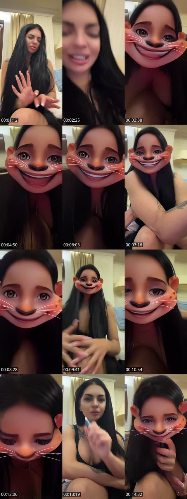 @mariia_0361 TikTok live from 2026-05-05