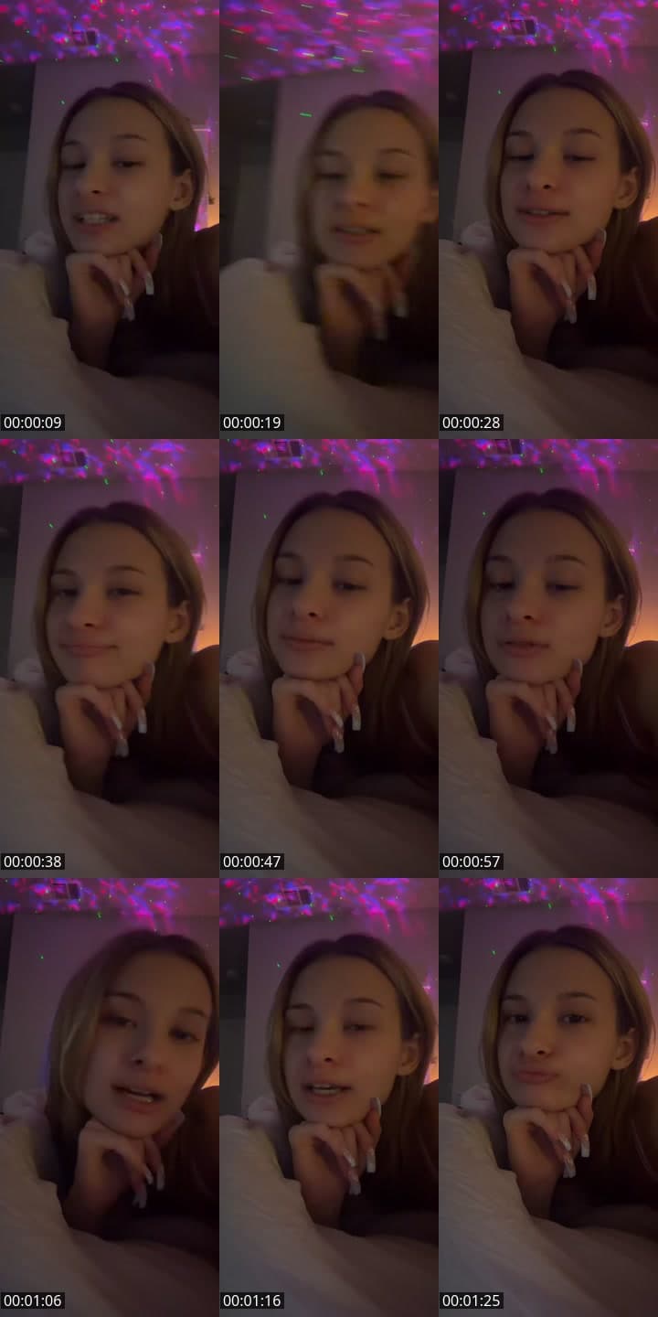 hey