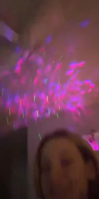 hey