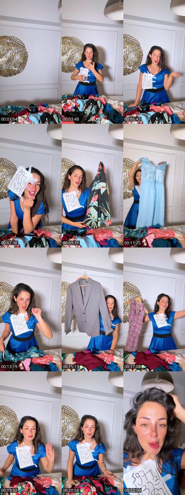 Closet sale!!!! ❤️