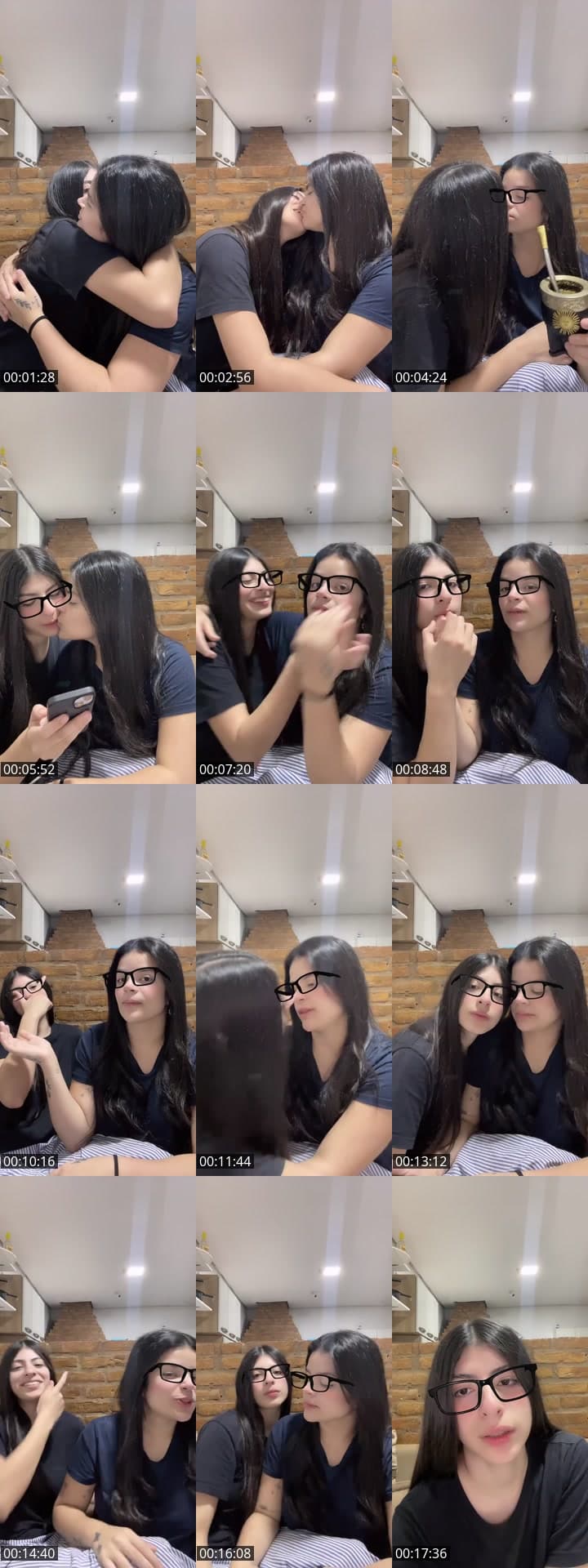 @_jujutorres_ TikTok live stream