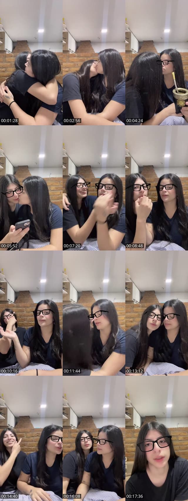 @_jujutorres_ TikTok live from 2026-05-05