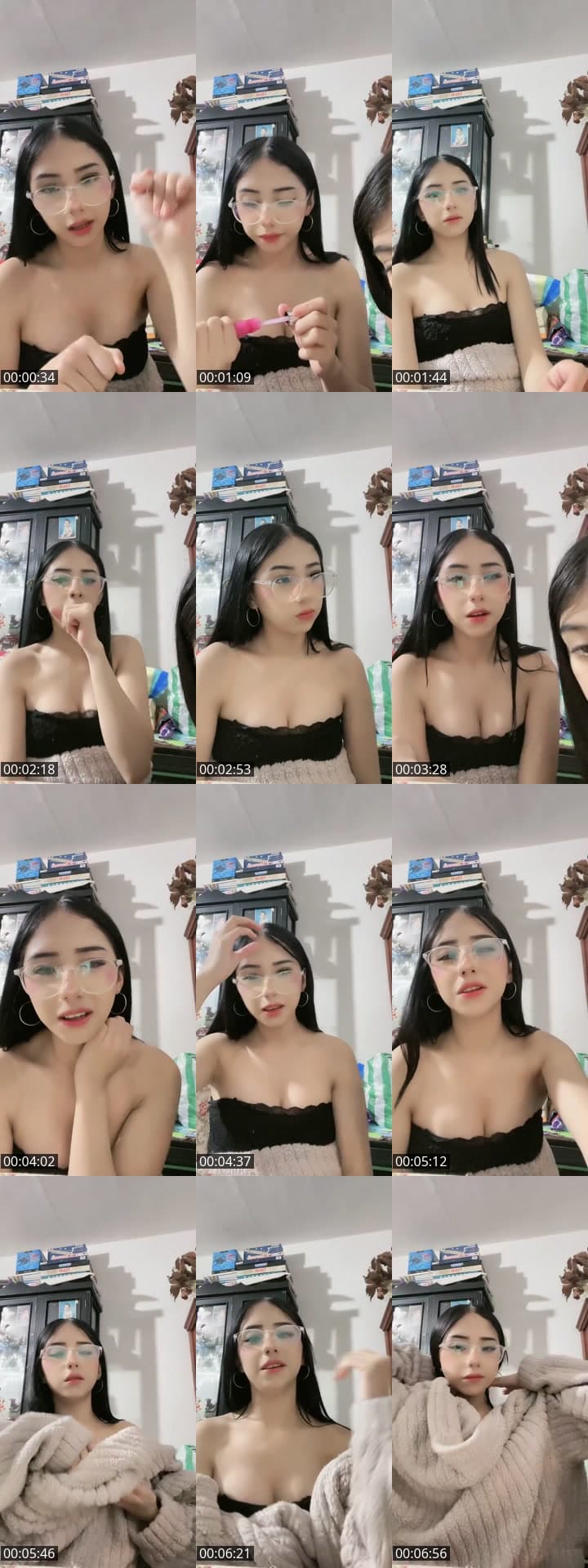holabola