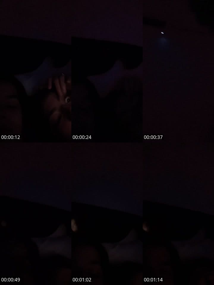 @_jujutorres_ TikTok live stream