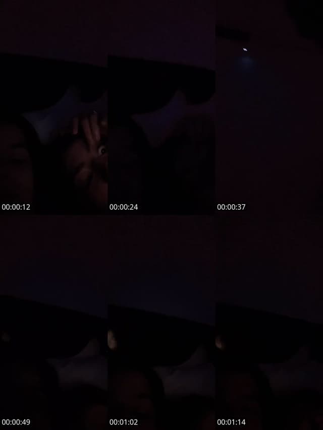 @_jujutorres_ TikTok live from 2026-05-05