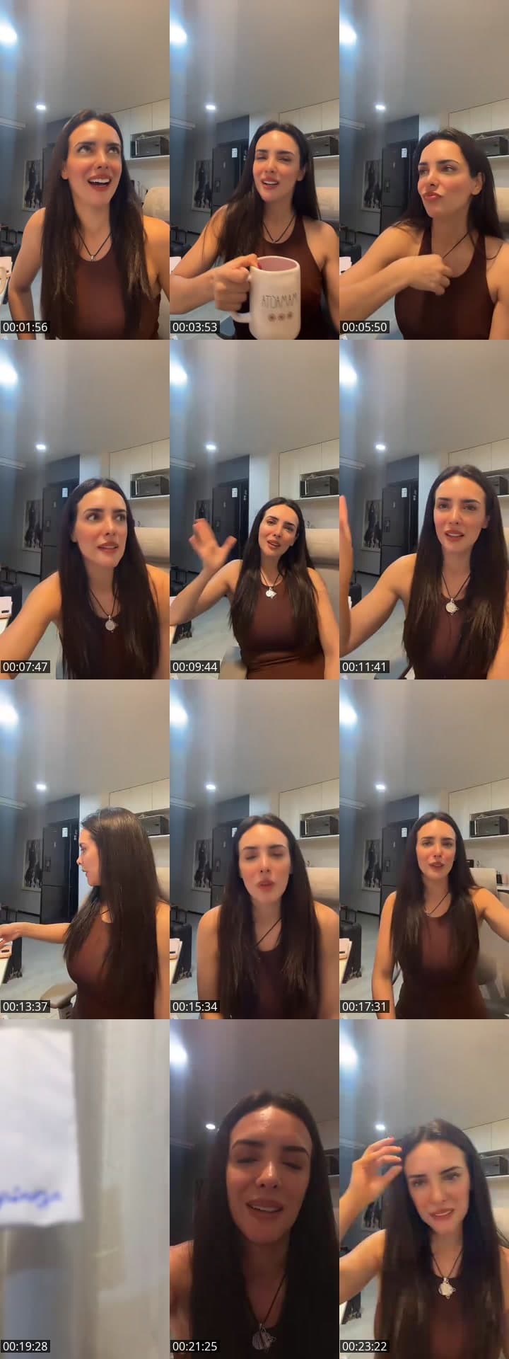 Hola💖