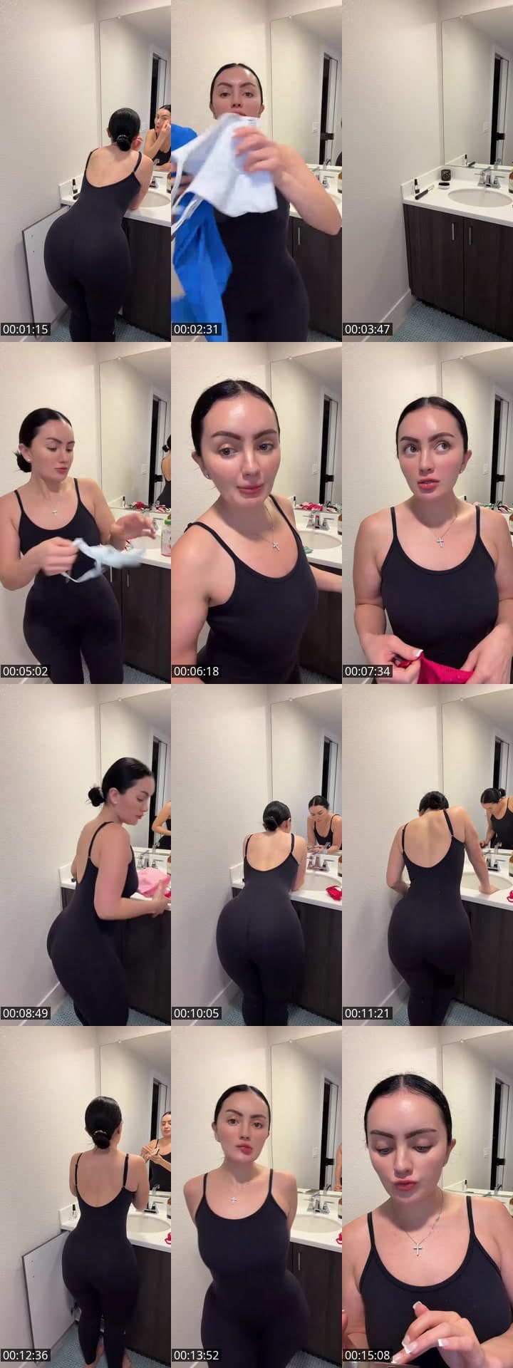 Cooking  cleaning 🧼