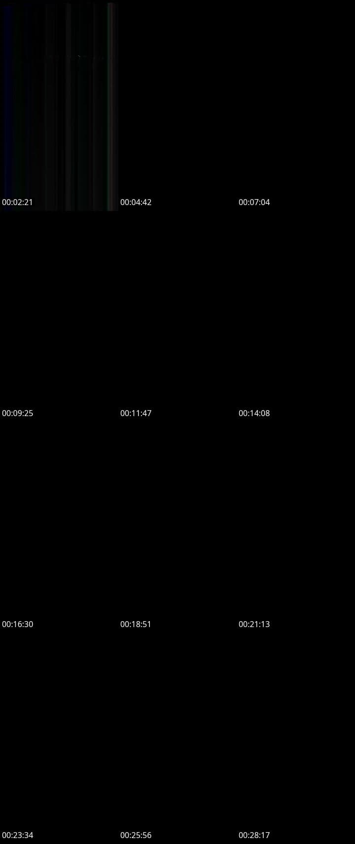 @nemooutofstorage0 TikTok live stream
