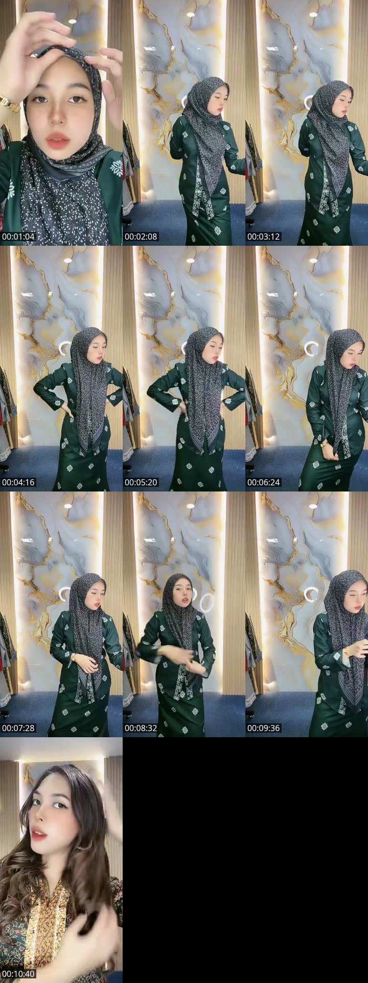 3psng bawah 100