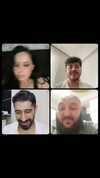 Past TikTok live: TOPLAN! by @1aysenursahin1