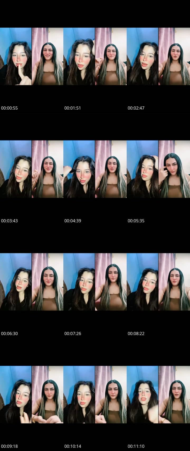 @h.777770 TikTok live stream