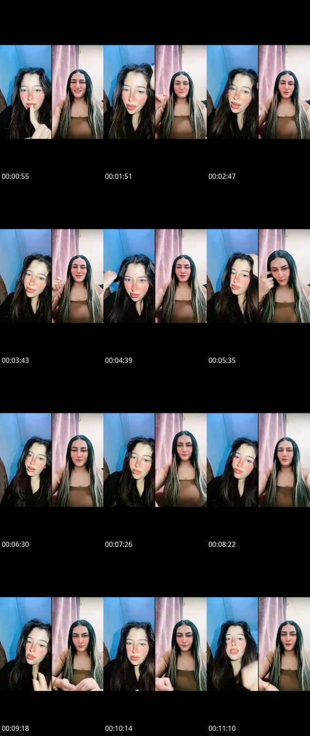 @h.777770 TikTok live from 2026-05-05