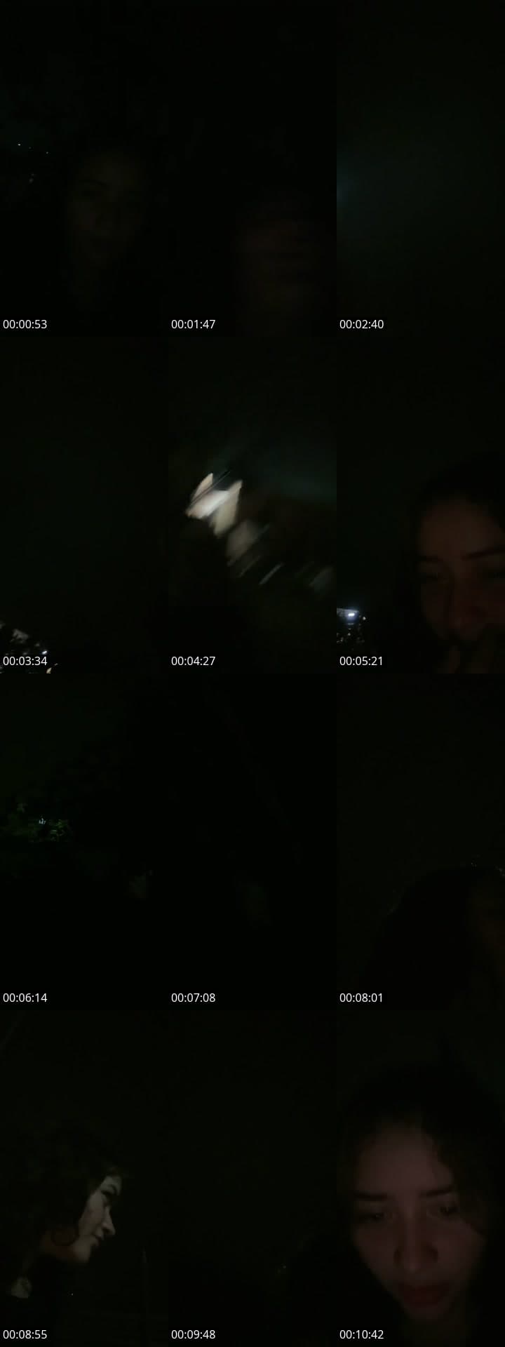 @playgirl__o TikTok live stream