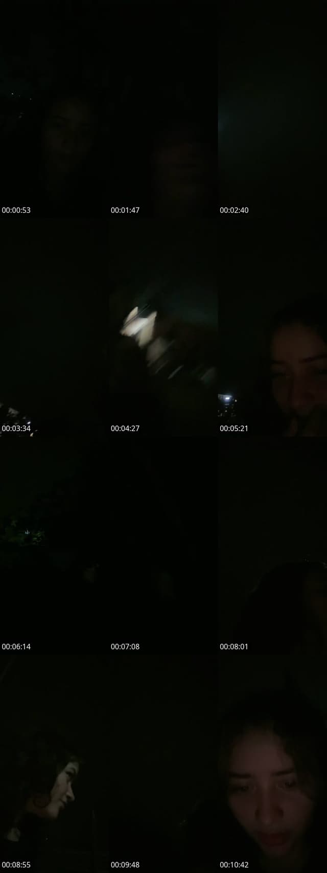 @playgirl__o TikTok live from 2026-05-05