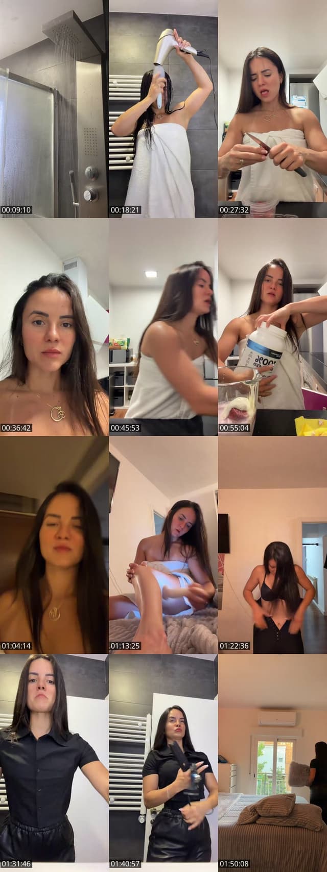 @guachimana TikTok live from 2026-05-05