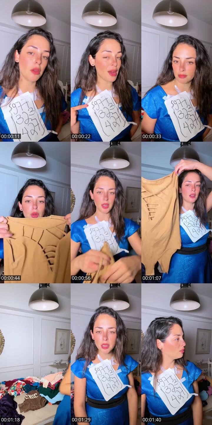 Closet sale!!!! ❤️