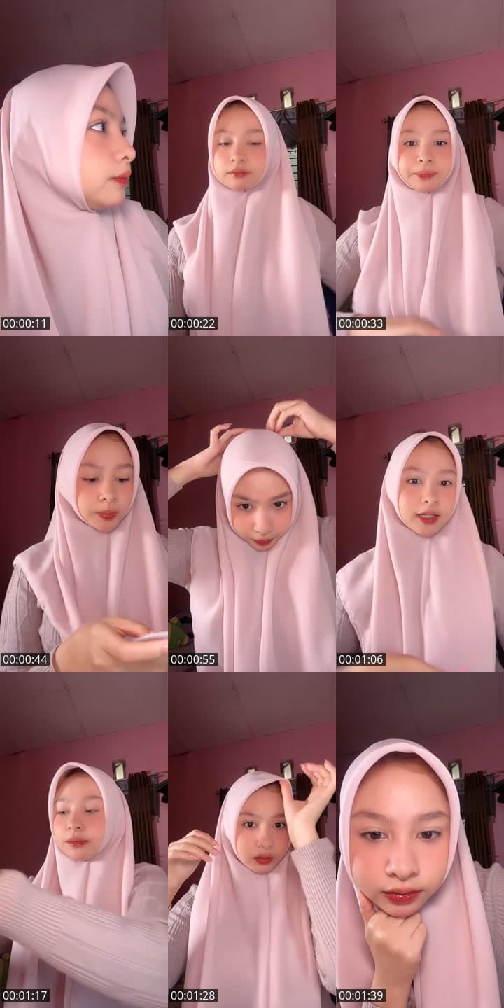 @acaaa_663 TikTok live stream