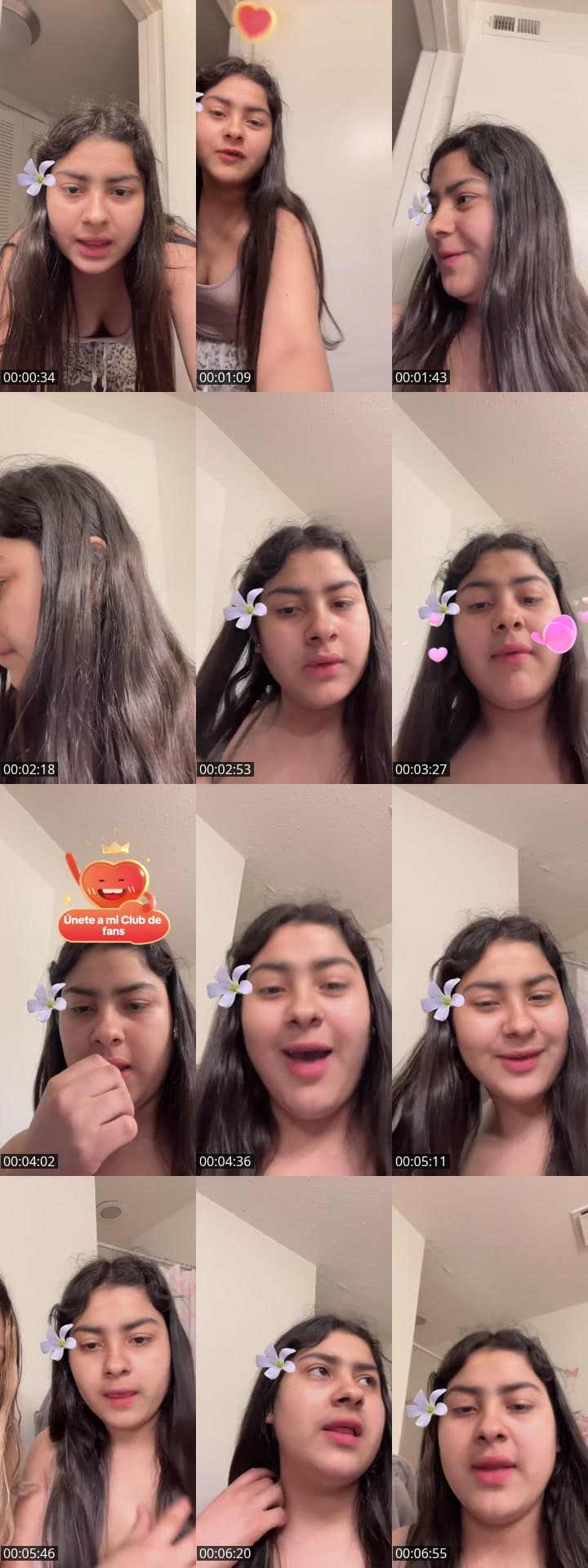 Ayuda