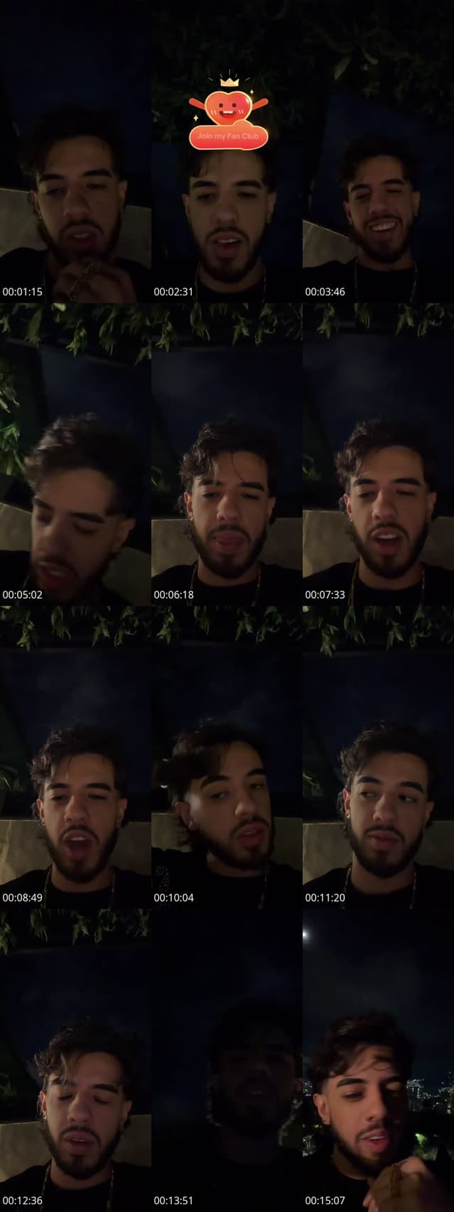 @carabin3___ TikTok live from 2026-05-05