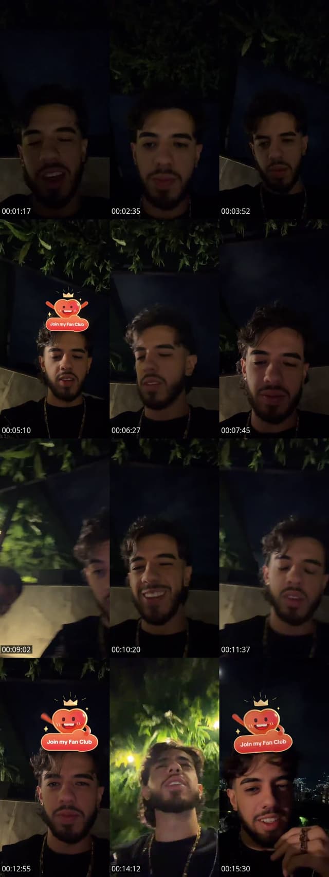 @carabin3___ TikTok live from 2026-05-05