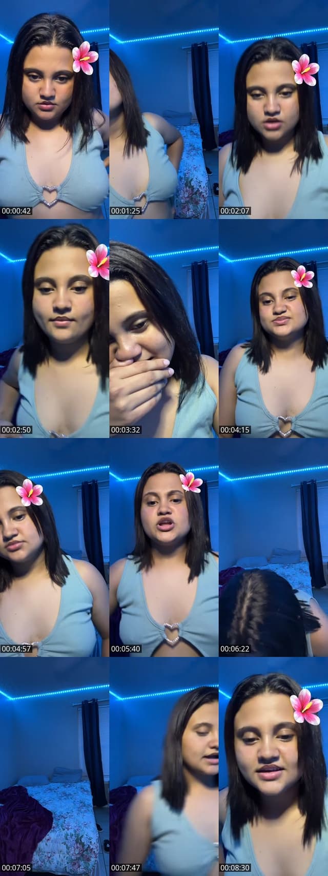 @www.brr.2 TikTok live from 2026-05-05