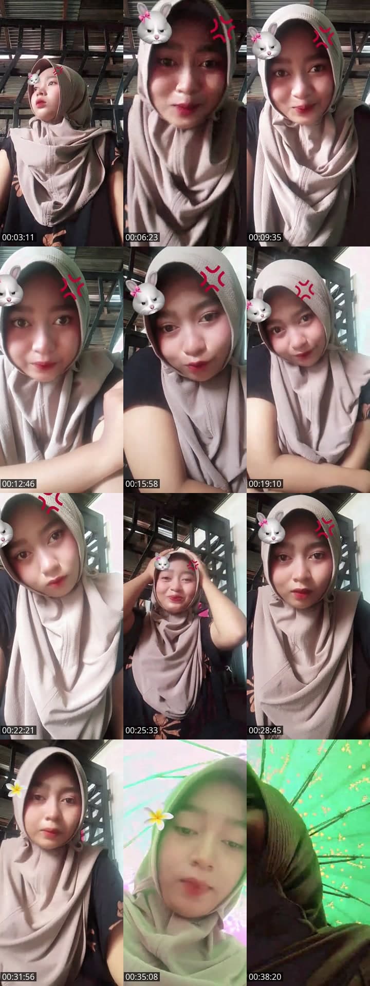 @minal0_0 TikTok live stream