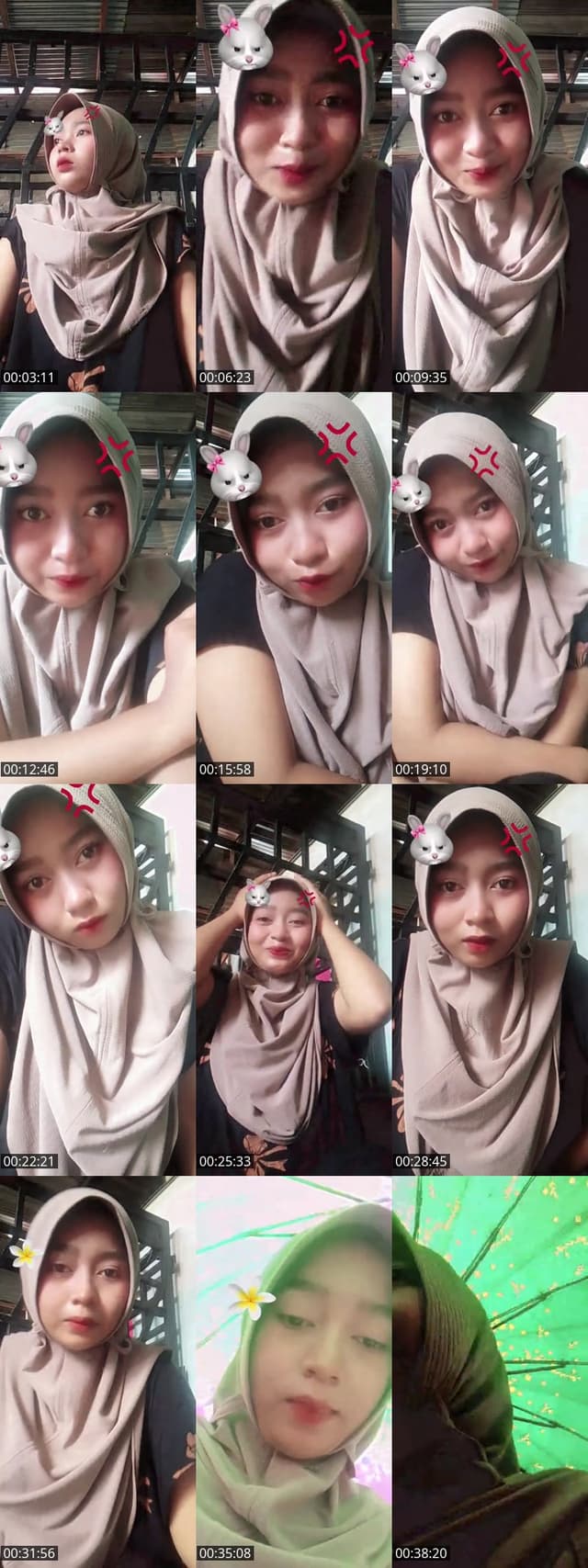 @minal0_0 TikTok live from 2026-05-05