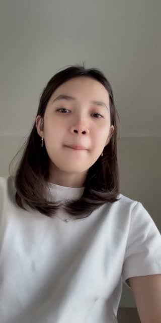 TikTok live: Lavida…… by @rsty804