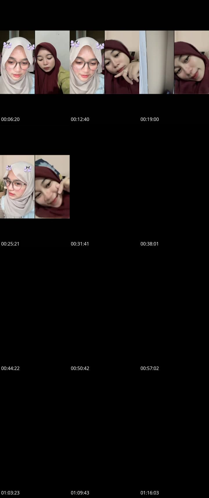 @fadilanrdn TikTok live stream