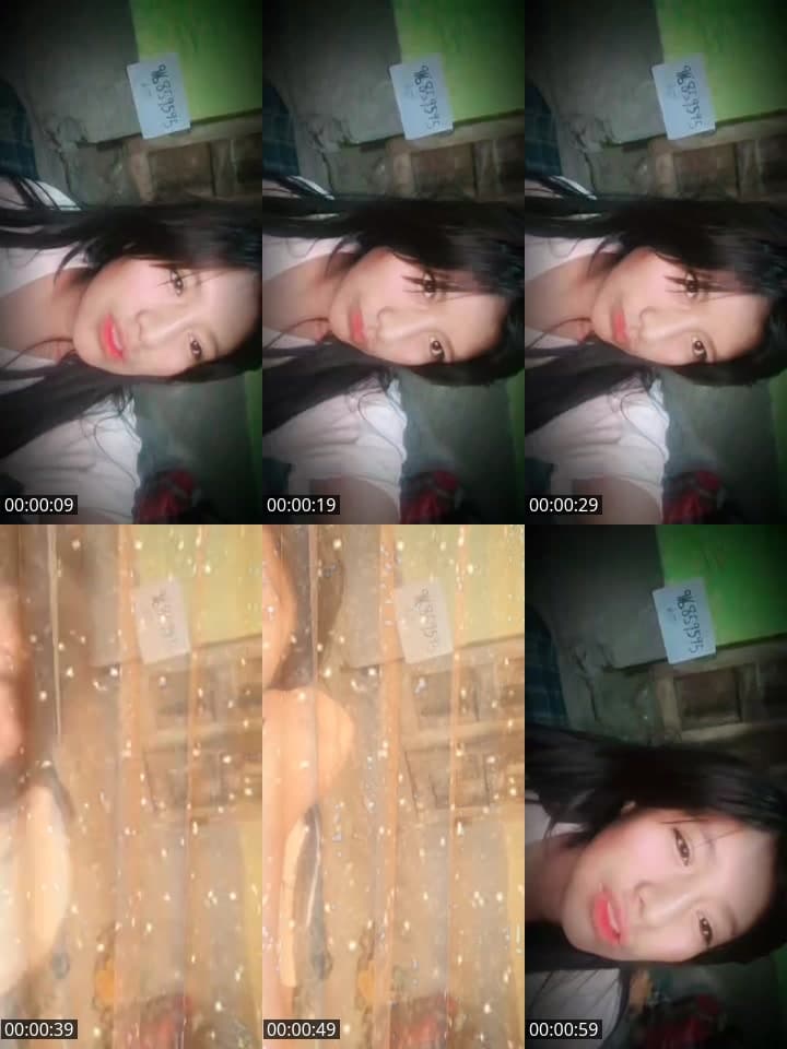 @shirley.onofrio.2022 TikTok live stream
