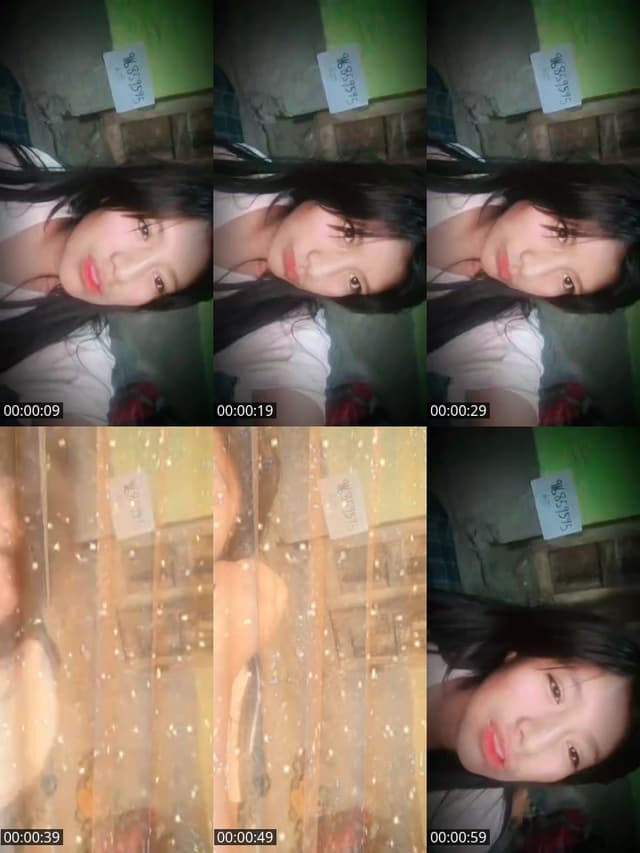 @shirley.onofrio.2022 TikTok live from 2026-05-05