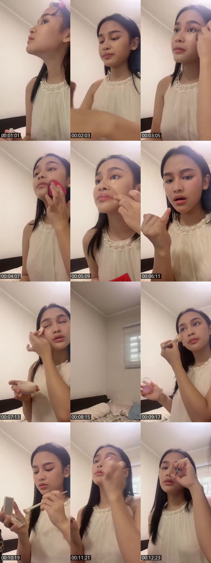grwm
