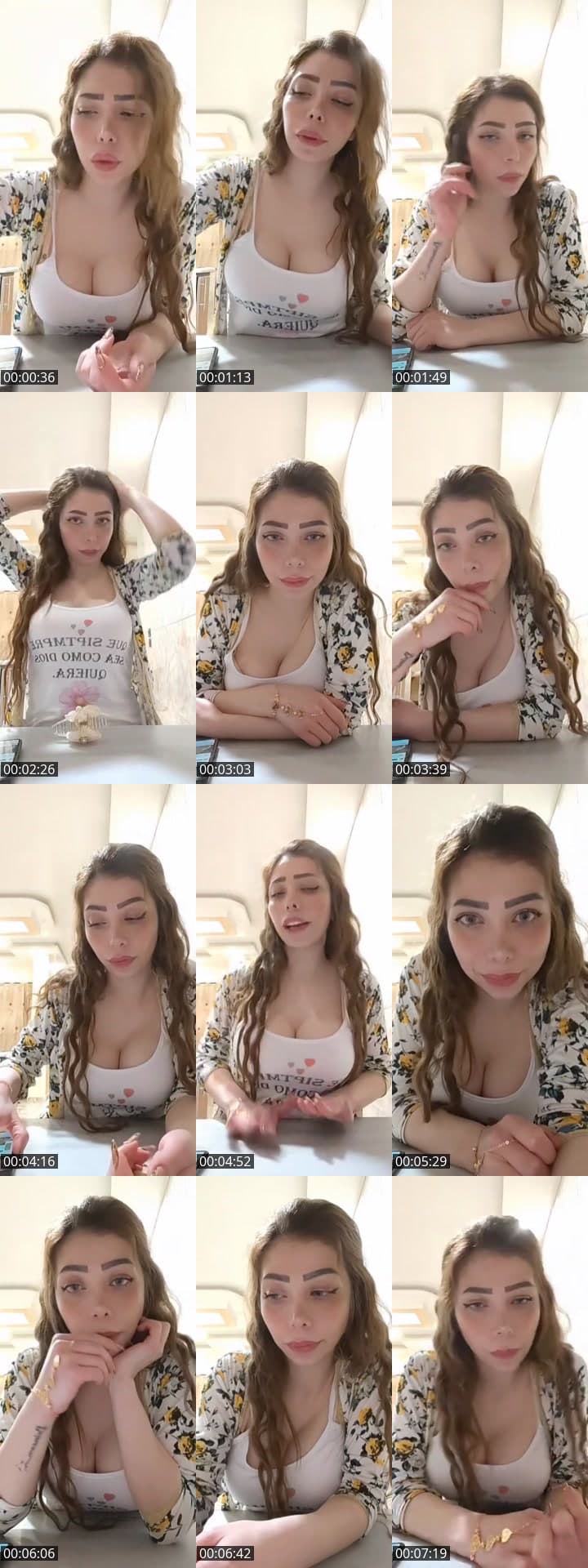 مساالحلوين
