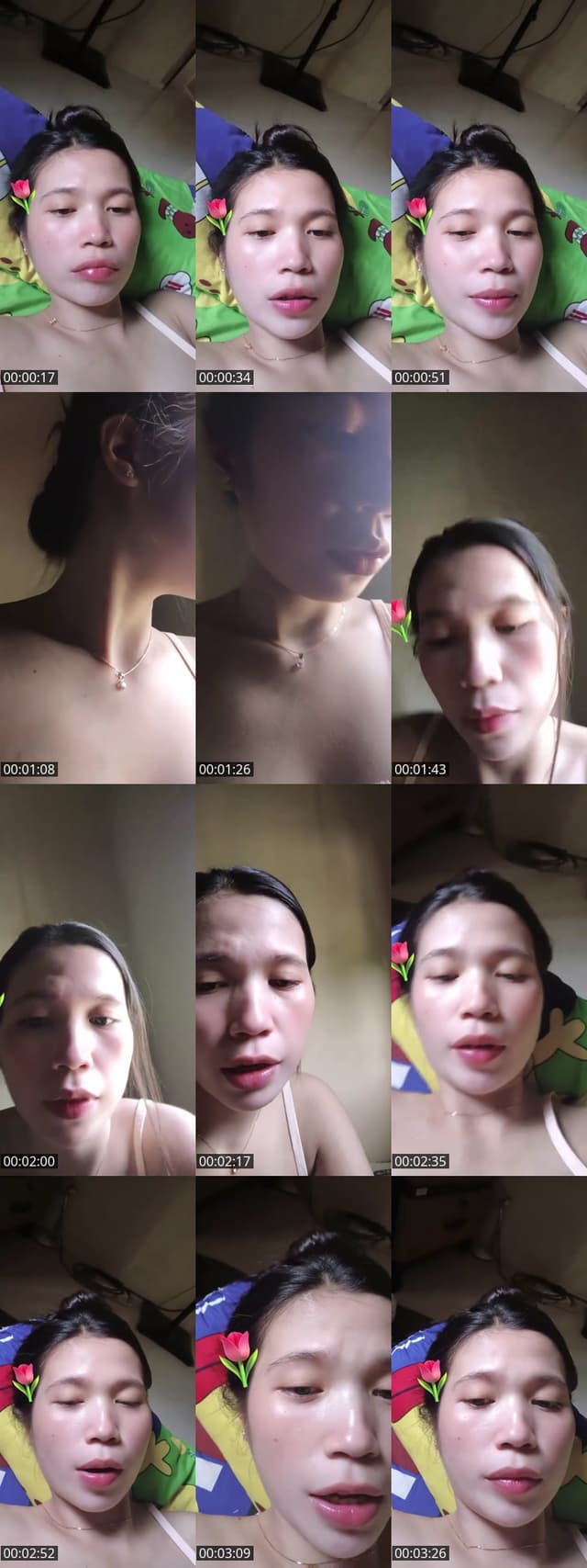 @bermekaran0 TikTok live from 2026-05-05