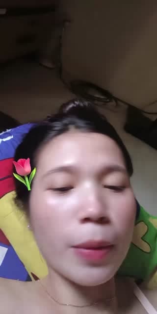 @bermekaran0 TikTok live from 2026-05-05