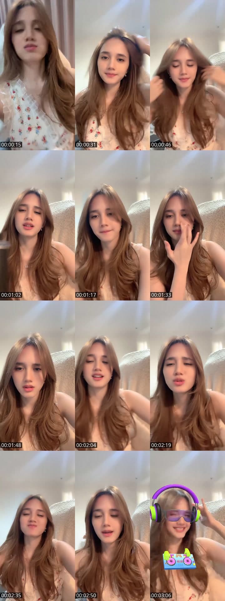 heyo