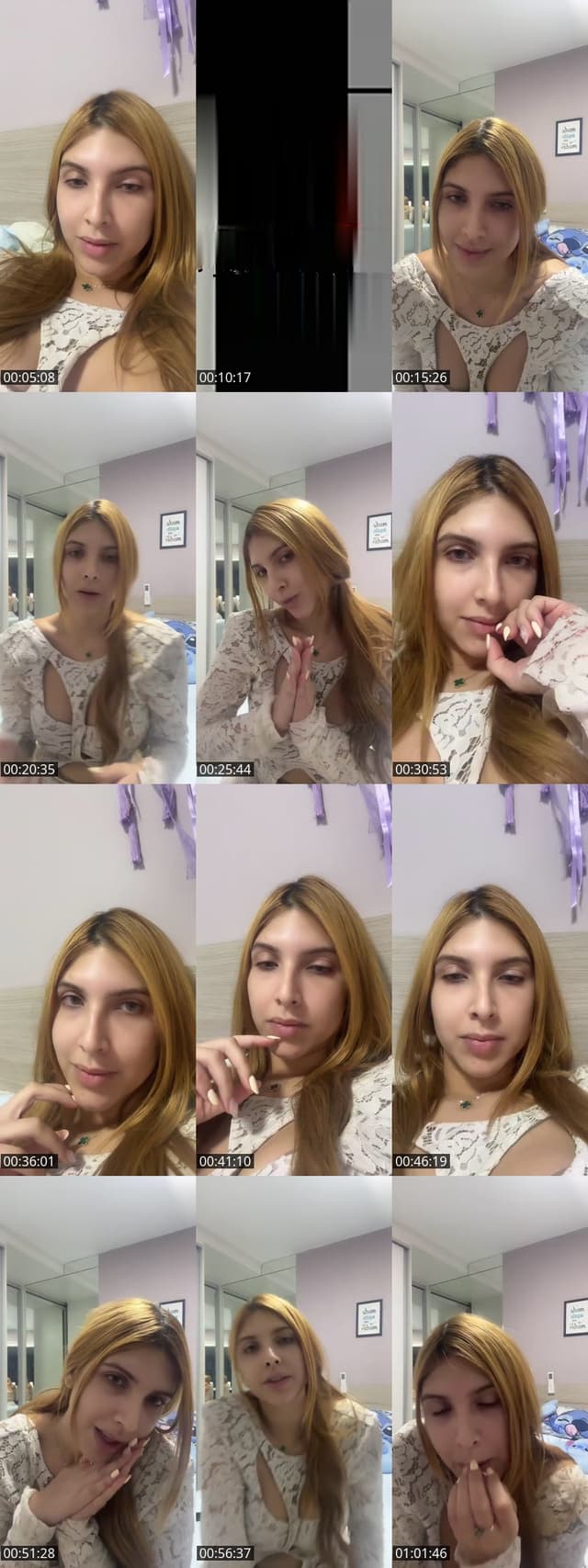 @beka6373 TikTok live from 2026-05-05