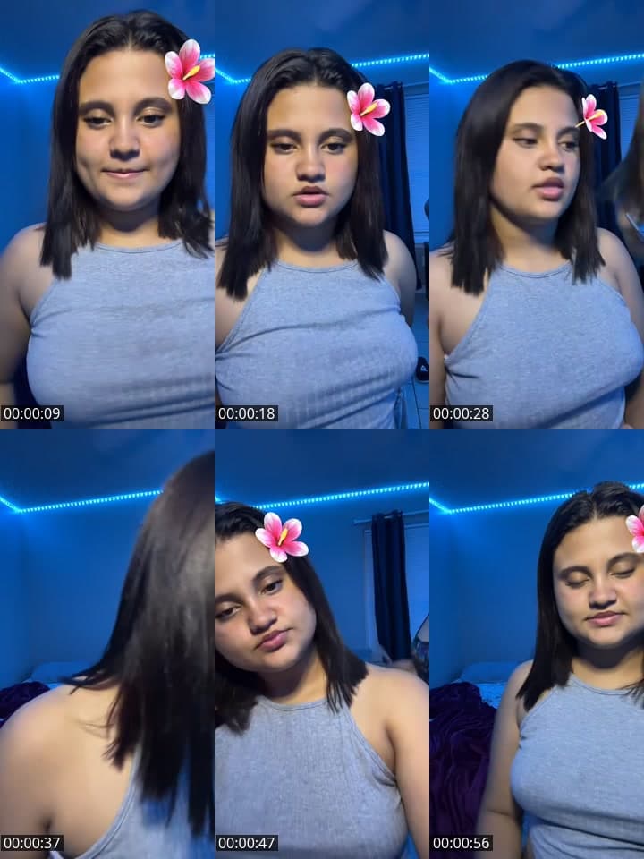 @www.brr.2 TikTok live stream