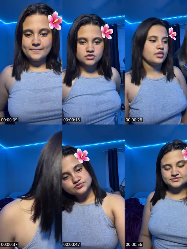@www.brr.2 past TikTok live from 2026-05-05