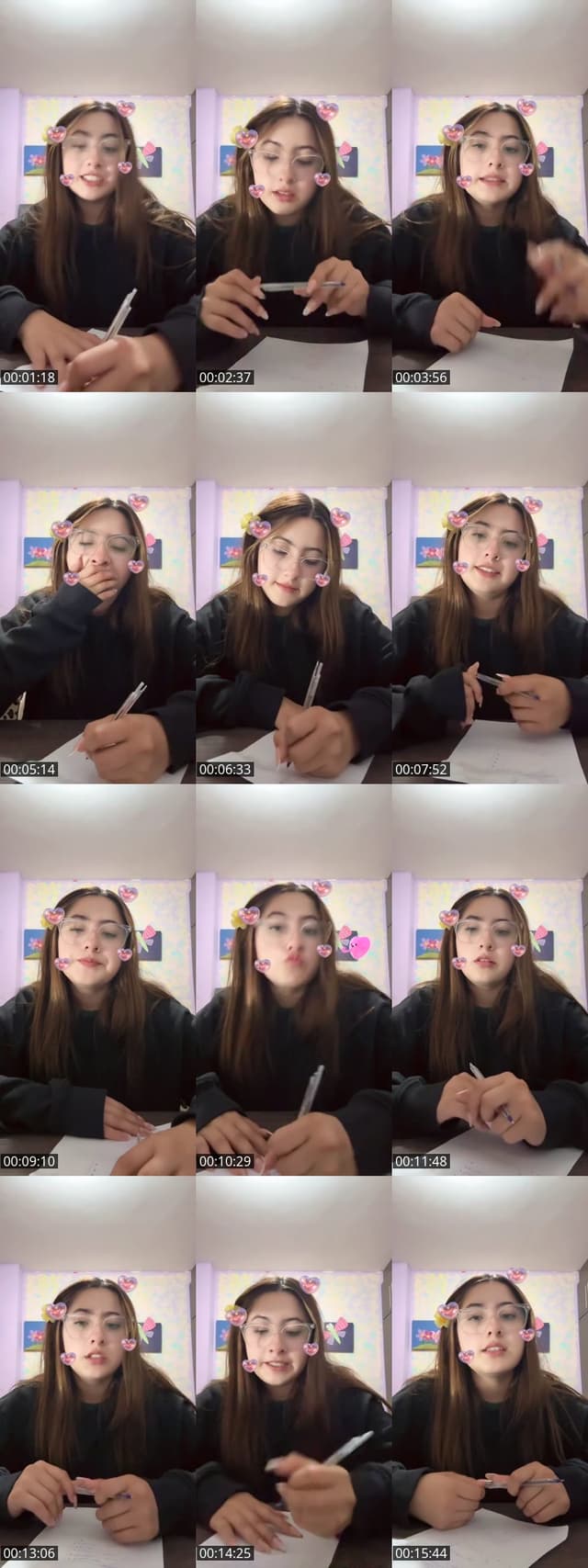 @vale..aguilera TikTok live from 2026-05-05