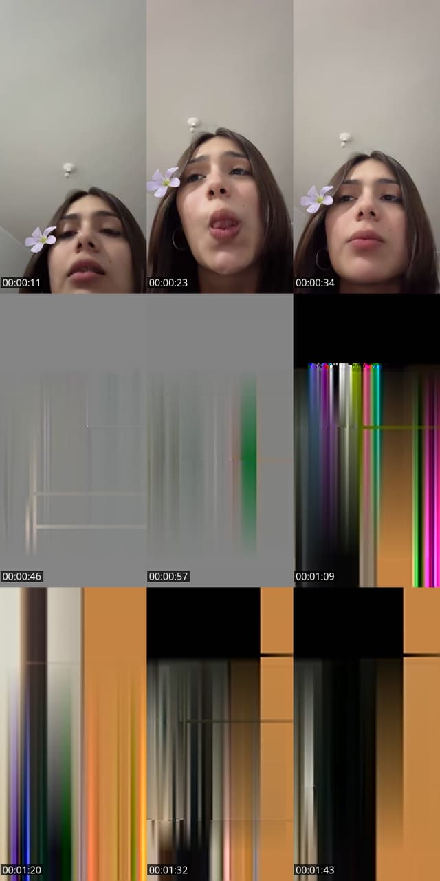 @yossil01 TikTok live from 2026-05-05
