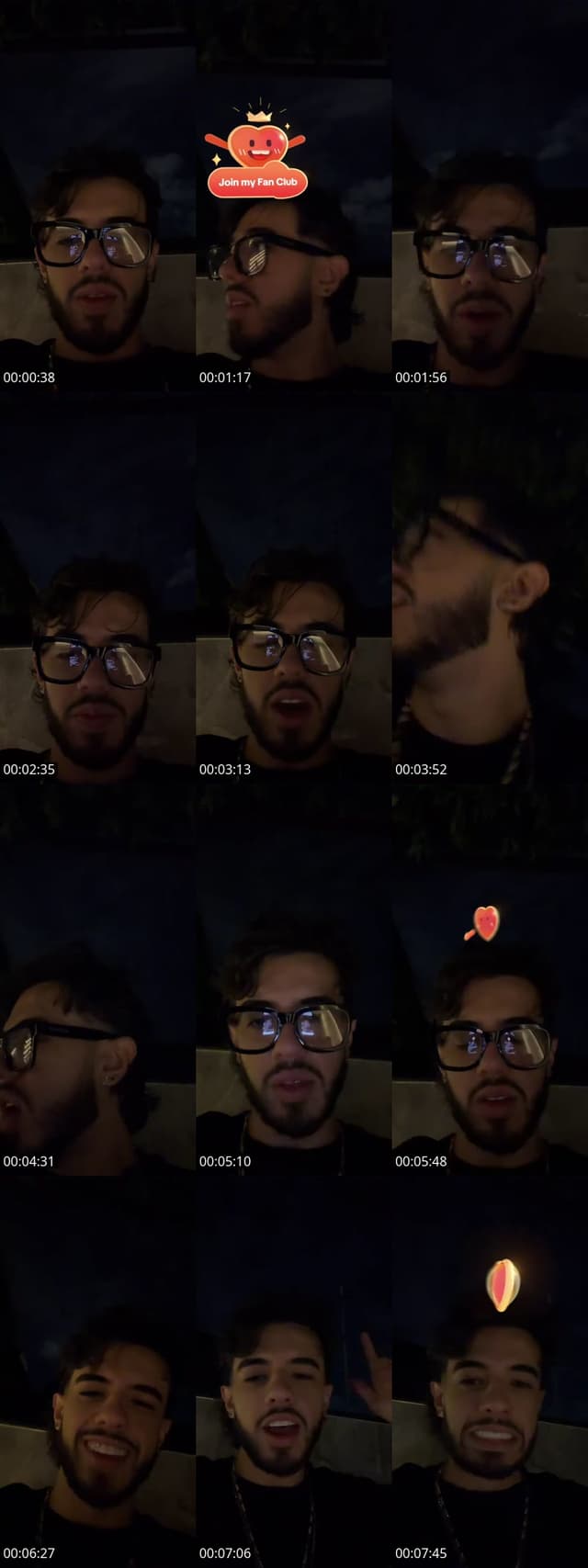 @carabin3___ TikTok live from 2026-05-05