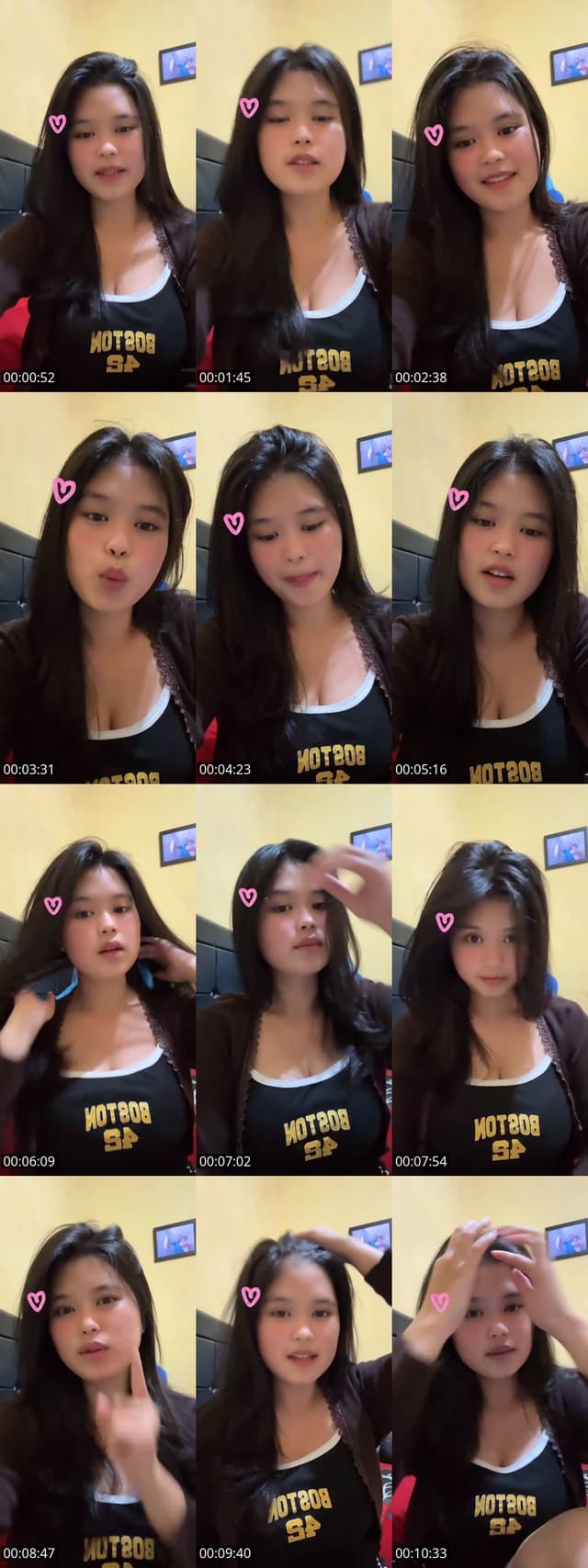 @cyngkamu._ TikTok live from 2026-05-05