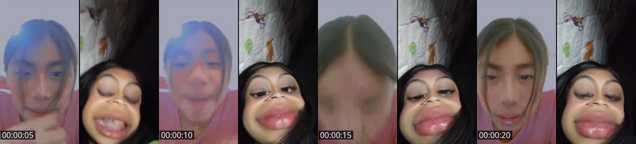 @raqul343 TikTok live stream